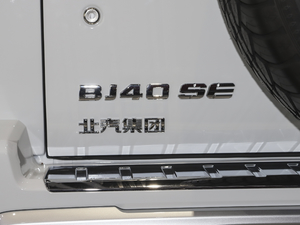 20202.0T Ԅ(q)¾2020?zhn)b (ji)^