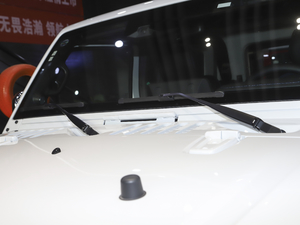 20202.0T Ԅ(q)¾2020?zhn)b ˢ