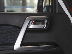 20202.0T Ԅ¾2020b g