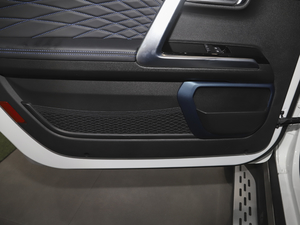 20202.0T Ԅ¾2020b g