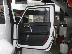 20202.0T Ԅ¾2020b g