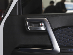 20202.0T Ԅ¾2020b g