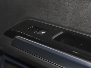 20202.0T Ԅ¾2020b g