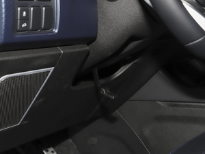 20202.0T Ԅ(dng)(q)¾2020?zhn)b п؅^(q)