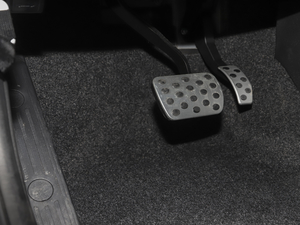 20202.0T Ԅ(dng)(q)¾2020?zhn)b п؅^(q)