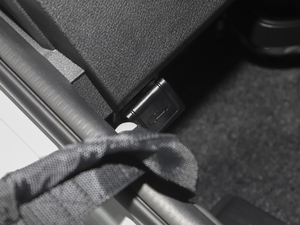 20202.0T Ԅ(dng)(q)¾2020?zhn)b п؅^(q)