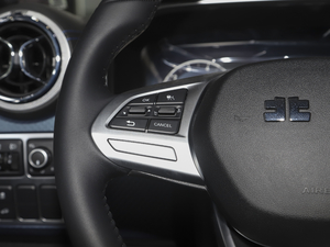 20202.0T Ԅ(dng)(q)¾2020?zhn)b п؅^(q)