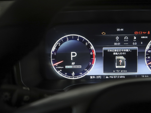 20202.0T Ԅ(dng)(q)¾2020?zhn)b п؅^(q)