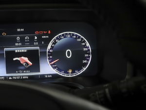 20202.0T Ԅ(dng)(q)¾2020?zhn)b п؅^(q)