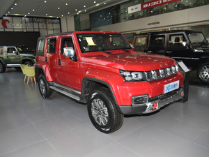 20202.0T Ԅ(q)ЫC˰  w^