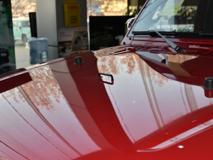 20202.0T Ԅ(dng)(q)ЫC˰  ˢ