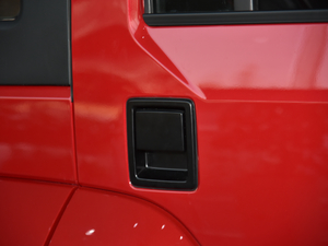 20202.0T Ԅ(dng)(q)ЫC˰  {T