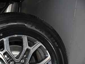 20202.0T Ԅ(dng)(q)ЫC˰  ݆̥Ʒ