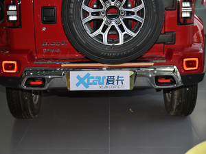 20202.0T Ԅ(dng)(q)ЫC˰  Ś