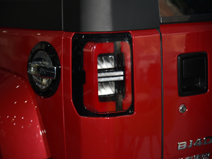 20202.0T Ԅ(dng)(q)ЫC˰  (x)(ji)^