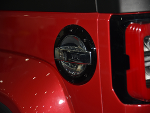 20202.0T Ԅ(dng)(q)ЫC˰  (x)(ji)^