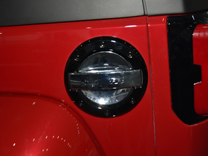 20202.0T Ԅ(dng)(q)ЫC˰  (x)(ji)^