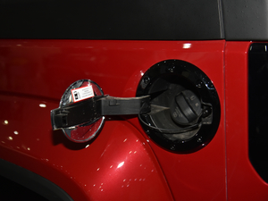 20202.0T Ԅ(dng)(q)ЫC˰  w