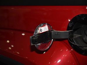 20202.0T Ԅ(dng)(q)ЫC˰  (x)(ji)^