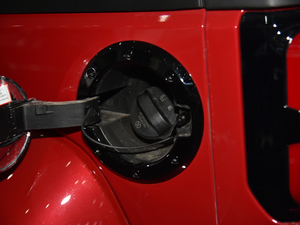 20202.0T Ԅ(dng)(q)ЫC˰  (x)(ji)^