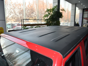 20202.0T Ԅ(dng)(q)ЫC˰  ܇