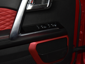 20202.0T Ԅ(dng)(q)ЫC˰  g