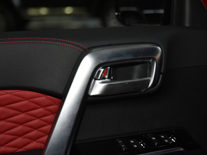 20202.0T Ԅ(dng)(q)ЫC˰  g