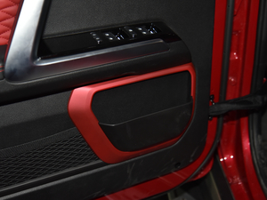 20202.0T Ԅ(dng)(q)ЫC˰  g