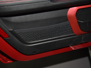 20202.0T ԄЫC˰  ǰTg