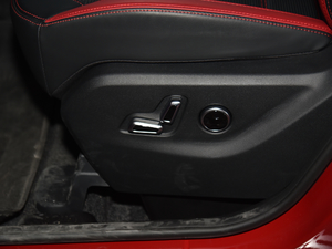 20202.0T ԄЫC˰  {{