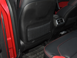 20202.0T Ԅ(dng)(q)ЫC˰  g