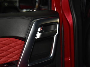 20202.0T Ԅ(dng)(q)ЫC˰  g