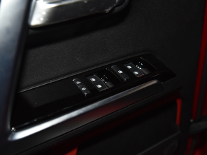 20202.0T ԄЫC˰  {܇ƅ^	