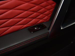 20202.0T ԄЫC˰  п؅^