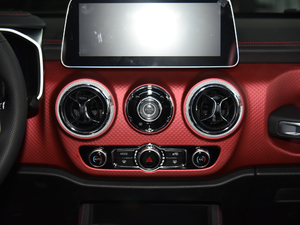 20202.0T ԄЫC˰  {L