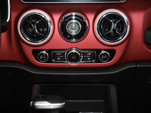 20202.0T ԄЫC˰  {{