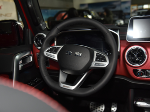 20202.0T ԄЫC˰  п؅^