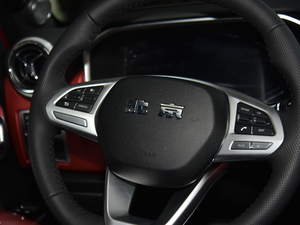 20202.0T ԄЫC˰  п؅^