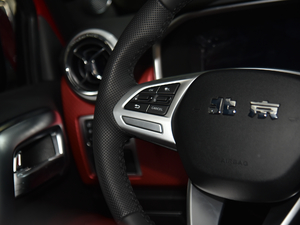 20202.0T ԄЫC˰  п؅^