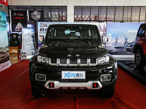 20202.0T ԄЫC˰ b w^