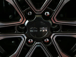 20202.0T ԄЫC˰ b ^