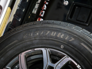 20202.0T ԄЫC˰ b ^