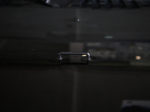 20202.0T ԄЫC˰ b ^