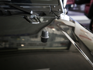 20202.0T ԄЫC˰ b ^