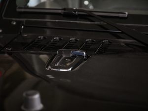 20202.0T ԄЫC˰ b ^