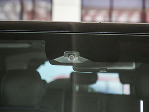 20202.0T ԄЫC˰ b ^