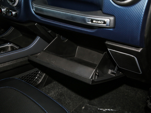 20202.0T ԄЫC˰ b g