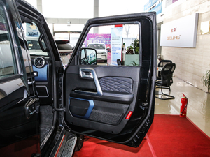 20202.0T ԄЫC˰ b g