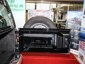 20202.0T ԄЫC˰ b g