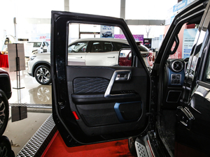 20202.0T ԄЫC˰ b g